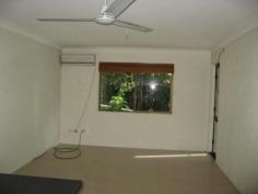 19/2 Rajah Road Ocean Shores NSW 2483 $195,000 Start Somewhere Unit - Property ID: 771557 This one bedroom unit is located within walking distance to the Brunswick River the town of Brunswick Heads and the Ocean Shores Shopping Centre.The unit has a separate bedroom with adjoining bathroom and has a open plan living room that is combined with the kitchen. A balcony comes off the living room and provides a bushland view. The complex has a swimming pool that is only 30 seconds stroll from the unit. A single car covered car space comes with the unit.There is a tenant in place and this property would suit the first entry investor or owner occupier,you have to start somewhere.Photos of living and bedroom shown as empty due to respecting privacy of tenant.Please call to organise inspections. Print Brochure Email Alerts Features walk to river air conditioned swimming pool