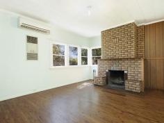 70 Beauty Point Rd Morisset NSW 2264 Offers Over $500,000 Developer Opportunity Potentially subdividable land in the quiet seclusion of Beauty Point Road, Morisset. Large lot (5939m2 approx) with frontage to Stockton Creek Neat and tidy 3 bedroom timber home *Polished timber floors *Split system A/C *Combustion heater to lounge *Renovated kitchen - wall oven and cooktop with range hood *Laundry with additional toilet Detached double garage Subdivision potential (2-3 allotments SCA) with existing sewer lines to front and rear block/s Property Snapshot Property Type: House Land Area: 5,939 m2