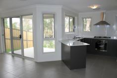Lot 84 Horatio Avenue Kellyville NSW 2155 $825,000 Architecturally designed dwelling, built by award winning Eden Brae Homes to a standard you expect and few equal. This 3 bedroom double storey home provides a new way of living which maximises the use of modern materials and natural light to produce a modern way of living. You will be impressed with this comfortable convenient home which allows you more time to indulge in the lifestyle you desire. Fully landscaped gardens complement the first class of interior finishes and designer fittings. * Torrens Title property * Open plan living * Master bedroom with ensuite and walk in - robe * Built in - robes to two bedrooms * Double car garage * Ducted Air Conditioning System * Kitchen fitted with stainless steel appliances, gas cooking, overlooking outdoor alfresco This home is perfectly positioned within walking distance to Norwest Business Park, Norwest Market Town, Future Council Parks and Future Northwest Rail Station. Property Features Property ID 11292973 Bedrooms 3 main with walk-in and others with built-in Bathrooms 2 plus one powder room downstairs Garage 2 Air Conditioning Yes Built In Robes Yes Remote Garage Yes