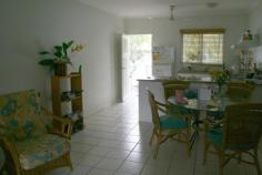 1 Downing St Unit 31 Plantation Resort Port Douglas QLD 4877 215,000 This two bedroom, two bathroom airconditioned apartment is located at Plantation Resort just 5 minutes away from all the wonderful things that Port Douglas has to offer. It is fully furnished with modern fixtures and fittings. This unit is currently rented at $280 per week. At Plantation, there is a large resort pool with spa, full sized tennis court, undercover entertaining, games and bbq area, licenced bar and cafe. It's all there for you to enjoy or invest in and reap the rewards. It is set in private lush tropical gardens. Just far enough away to really relax and unwind. Property Features Property ID PLAN 31 Bedrooms 2 Bathrooms 2 Garage 1 Undercover carport Kitchen Fully equipped kitchen Lounge Open plan living and dining Pool Large resort pool Air Conditioning AC with ceiling fans On-site Management Yes