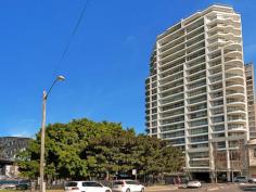 1105/38 Alfred Street South Milsons Point NSW 2061 $1,500,000 - $1,600,000 North/Eastern Aspect in Port Jackson Tower Port Jackson Tower is a tightly held quality building in a perfect a location in Milsons Point. Apartment 1105 is ideally positioned, high on the north eastern side of the building; bathed in sunshine in winter; floor to ceiling glass walls wrapped by balconies with some main harbour views. Three bedrooms, all with built-ins; two spacious bathrooms, breakfast area in the kitchen, separate internal laundry and ample storage, makes this apartment a very comfortable home. The building is one of the best managed in the area, has a great indoor lap pool and gym/sauna facilities. Two side-by-side parking spaces on title and ample visitor parking. Updated and freshly painted, ready to move in; this property is an absolute gem. John Tower 0408 216 979 All information contained herein is gathered from sources we consider to be reliable, however we cannot guarantee or give any warranty to the information provided. Property Snapshot Property Type: Apartment