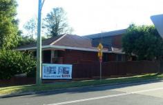 96 Windsor Rd Northmead NSW 2152 1200000 1. Full brick 5 bed rooms house 2. Located at corner of Windsor Road /Lombard St with land size of 891m2 3. Presently receiving very good rental income + home own business 4. The work shop area is 380m2 5. There are a lot of potential to acquire this property for duplex, future development, home business, medical centre, convenience store etc. 6. The location is best as it close to M4,M2,M7 and Parramatta CBD Bedrooms 5 Bathrooms 3