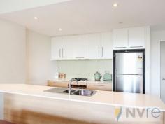 B202/1 Avenue of Europe Newington NSW 2127 Set in the luxury 'eko' development with resort style facilities. This nearly new peaceful & stylish 1 bedroom + study apartment is set in the stunning 'eko' development and offers residents first-class facilities, including an outdoor heated pool, gym, spa and landscaped surrounds with entertaining areas. Features include: - Spacious bedroom with built-in wardrobe - Floor-to-ceiling glass sliders open to covered terrace - Open study room which could be converted to a 2nd bedroom - Sleek kitchen featuring quality appliances, dishwasher - Modern family bathroom with internal laundry - Light filled open plan living/dining area flow to balcony - Private outdoor balcony with tree top views - Reverse cycled air-conditioning - Security intercom & lift access car park - Resort-style heated outdoor pool, spa, sauna & gym Boasting a wonderful lifestyle, only a short level stroll to Newington Marketplace & cafes, school, bus to train station & ferry wharf, and only minutes drive to Sydney Olympic Park and surrounding parklands. Property ID 12631803 Balcony Built In Robes Dishwasher Intercom In Ground Pool Remote Garage Reverse Cycle Secure Parking Spa Study