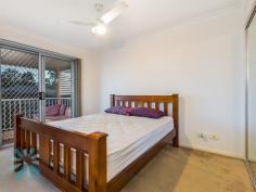 2/14 Fleet St BROWNS PLAINS Qld 4118 For Sale 249,000 + Whether you are just entering the investment market or looking to add to your existing portfolio you can't go wrong with this low maintainence property. With an onsite property manager to look after your investment you can just sit back and enjoy the returns. Nestled in a quiet cul-de-sac and in a fantastic complex, this 3 bedroom, 2 story brick unit offers convenient living for your tenants. With the comfort of an air-conditioned lounge room and easy care tiles through out the lower level, a fresh well equipped kitchen and modern bathrooms. All bedrooms are carpeted and the master offers an ensuite and a secluded patio for that morning coffee. Stand-out features of this property include: - 3 Bedrooms - 2 Bathrooms plus separate toilet downstairs - Single Remote Lock Up Garage - Modern Kitchen and Bathrooms - Air-Conditioned - Private Courtyard - Quiet Gated Complex Complex Facilities: - Inground Pool - BBQ facilities - Gym - With a multitude of community facilities nearby, including schools, health, day care, eateries and shopping this property will provide convenience for everyone to enjoy. What a great investment opportunity here: Easy living, low maintenance and so close to the hub of Browns Plains. Make sure you snap this one up! Arrange your inspection today. Features General Features Property Type: Townhouse Bedrooms: 3 Bathrooms: 2 Indoor Toilets: 3 Air Conditioning Outdoor Garage Spaces: 1 Swimming Pool - Inground Other Features Built-In Wardrobes,Close to Schools,Close to Shops,Close to Transport,Garden