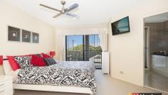 9 Elizabeth Street East Ballina NSW 2478 $750,000 Stunning East Ballina Residence This large free standing townhouse just oozes class, set over 3 levels this residence has ample room for the whole family and boasts views of North Creek, The Richmond River and Pacific Ocean. The property offers three bedrooms plus a study or fourth bedroom, the main bedroom is on the same level as the kitchen, living & dining areas, there is also a second lounge or rumpus room on the same level as bedrooms 2, 3 & 4, there are two north facing decks to choose from and an absolute abundance of storage space! Our owner has already bought her new property, instructions are sell. Property Snapshot Property Type: Townhouse Aspect Views: River views Features: Built-In-Robes Courtyard Dining Room Dishwasher Ensuite Lounge Security Screens Spa Storage Study Verandah Waterview