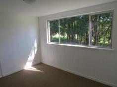 5 Kuringai Way Ocean Shores NSW 2483 For Sale $299,000 If you thought you would never be a home owner in the Byron Shire because you have under $300k? Think again. If you thought it would be only a dream to own a freestanding comfortable and well appointed home with no body corp fees? Think again. If you resigned yourself to renting forever? Think again. With an open plan lounge and kitchen with tiled splashback and new oven, this cute freestanding home on its own 550m2 block is a comfortable delightfilled abode! There is plenty of scope to create more living area as plans and costing are also provided to expand the dwelling to a 3 bedroom, 2 bathroom home at an economical price. With a treed boundary and with reserve on one side there is a super sense of space. Call us today and stop thinking and start living on your own terms! Features General Features Property Type: House Bedrooms: 1 Bathrooms: 1 Land Size: 550 m? (approx) Indoor Toilets: 1 Broadband Internet Available Outdoor Balcony Other Features Plenty of space still to add value and live comfortably while doing it. Neighbour on 1 side only