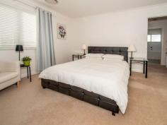 8/24 Forestville Avenue Forestville NSW 2087 Stylish Townhome In Sought After Block This freestanding two story townhome is light & bright and is in 'as-new' condition. This is an easy living low maintenance home that enjoys a sundrenched North/West aspect in both the internal and alfresco living areas with beautiful district views. The three bedrooms are all generously sized, two with built-in robes; master with walk-in robes and en-suite. The open plan kitchen overlooks the child-friendly rear yard, landscaped gardens and entertaining area. There is a ducted air-conditioning, gas heating, an abundance of storage & a DLUG. * 3 Bedrooms, 2.5 bathrooms * Free standing two storey townhome * Light & bright North/West aspect & in as-new condition * Child friendly yard. Landscaped gardens & entertaining area * Ducted air-conditioning, gas heating and gas kitchen * Lots of storage plus DLUG * Close to shops, schools and transport * Huge internal laundry * Pet friendly strata Property Snapshot Property Type: House