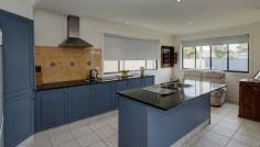 3/12-14 The Lakesway Forster, NSW 2428 $399,000 TREMENDOUS TOWNHOUSE ON TOBY STREET. * Outstanding four bedoom townhouse in central Forster * Modern floorplan with outstanding living areas both inside and out * Main bedroom on ground floor, live downstairs and use upstairs for kids and guests * Main bedroom also includes spacious walk in robe plus ensuite * Independent access to ensuite toilet from the ground floor living areas * Fabulous kitchen including stone benchtops and easy access to all living areas * Air conditioned lounge room has sliding door access to the outside paved area * Main upstairs bathroom includes bath, shower and toilet * Bedrooms two and three both include built in robes * Great private courtyard, entertaining areas both front and back * Double car garage with remote control access * Three townhouses in the complex, with no common roof, meaning no strata fees Property Snapshot Property Type: Townhouse Aspect Views: Urban Construction: Brick Veneer Features: Built-In-Robes Close to Shops Close to Transport Dining Room Dishwasher Ensuite Established Gardens Family Room Fenced Back Yard Granite Benches Landscaped Gardens Lounge Outdoor Living Pergola Powder Room Remote Control Garaging Reverse cycle air con Storage Undercover Entertainment Area Walk-In-Robes Photos and videos
