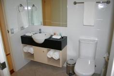 30 Macrossan St Unit 1 Saltwater Port Douglas Qld 4877 $700,000 The sensational Saltwater Apartment complex is right in the centre of town if you're after a cosmopolitan lifestyle and at the same time, the peace and quiet of a superb fully appointed, tastefully designed apartment. There are 3 bedrooms, 2 bathrooms, a full sized kitchen with excellent appliances and storage and seperate laundry. It is fully air conditioned with ceiling fans, cable TV, intercom and full security system. The unit is currently holiday let but the choice is yours. Whatever you decide, this is the best address in town. It is priced to sell at $700,000 and if you need more information or would like to arrange an inspection, please contact Danny Di Salvo on 0417 003 469 or 07 4099 5747. Property Features Property ID SAL 1 Bedrooms 3 Bathrooms 2 Garage 1 Secure underground parking Kitchen Immaculate appliances in kitchen Laundry Seperate laundry Pool Large saltwater pool in complex Air Conditioning Air conditioned with ceiling fans Security Full security with intercom On-site Management Yes