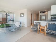 8/24 Forestville Avenue Forestville NSW 2087 Stylish Townhome In Sought After Block This freestanding two story townhome is light & bright and is in 'as-new' condition. This is an easy living low maintenance home that enjoys a sundrenched North/West aspect in both the internal and alfresco living areas with beautiful district views. The three bedrooms are all generously sized, two with built-in robes; master with walk-in robes and en-suite. The open plan kitchen overlooks the child-friendly rear yard, landscaped gardens and entertaining area. There is a ducted air-conditioning, gas heating, an abundance of storage & a DLUG. * 3 Bedrooms, 2.5 bathrooms * Free standing two storey townhome * Light & bright North/West aspect & in as-new condition * Child friendly yard. Landscaped gardens & entertaining area * Ducted air-conditioning, gas heating and gas kitchen * Lots of storage plus DLUG * Close to shops, schools and transport * Huge internal laundry * Pet friendly strata Property Snapshot Property Type: House