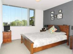 21/1 Sandpiper Crescent Newington NSW 2127 This delightful modern unit is located an easy walk to the shopping centre and fronts onto Millennium Parklands. It comprises a large double living dining room opening onto the abundant balcony looking over parklands with views of Sydney Olympic Park. The sunny galley style kitchen has stylish black granite bench tops and white polyurethane cabinetry and includes stainless steel Miele appliances including dishwasher and a lovely sunny North facing breakfast area opening onto a 2nd balcony. There are 2 spacious bedrooms both with access to a balcony and both with built-in robes and the main includes a well appointed en-suite bathroom. There is an internal laundry, back to base alarm system plus a single undercover security car space and swimming pool. This unit includes 2 separate storage areas! PROPERTY DETAILS Property Id: 61446120
