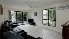 3/12-14 The Lakesway Forster, NSW 2428 $399,000 TREMENDOUS TOWNHOUSE ON TOBY STREET. * Outstanding four bedoom townhouse in central Forster * Modern floorplan with outstanding living areas both inside and out * Main bedroom on ground floor, live downstairs and use upstairs for kids and guests * Main bedroom also includes spacious walk in robe plus ensuite * Independent access to ensuite toilet from the ground floor living areas * Fabulous kitchen including stone benchtops and easy access to all living areas * Air conditioned lounge room has sliding door access to the outside paved area * Main upstairs bathroom includes bath, shower and toilet * Bedrooms two and three both include built in robes * Great private courtyard, entertaining areas both front and back * Double car garage with remote control access * Three townhouses in the complex, with no common roof, meaning no strata fees Property Snapshot Property Type: Townhouse Aspect Views: Urban Construction: Brick Veneer Features: Built-In-Robes Close to Shops Close to Transport Dining Room Dishwasher Ensuite Established Gardens Family Room Fenced Back Yard Granite Benches Landscaped Gardens Lounge Outdoor Living Pergola Powder Room Remote Control Garaging Reverse cycle air con Storage Undercover Entertainment Area Walk-In-Robes Photos and videos