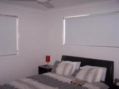 1/8 Dudley Street Chinchilla Qld 4413 For Sale $325,000 Owner will sell one or both of these units But the first one sold at $325,000 will be below cost Please inspect this unit - you will be surprised at the size of the building and land Suit retiree or parent with family The large yard gives room for the family pet 3 bedroom brick units with plenty of room to the front of the property to build feature carport - this will enhance the property 2 bathrooms. Lovely tiled living area Builtin wardrobe Surat Basin is in line of further developments, get in first to buy before the price hike again. Secure this neat unit, big enough to call a home Features General Features Property Type: Unit Bedrooms: 3 Bathrooms: 2 Land Size: 661 m? (approx) Indoor Ensuite: 1 Toilets: 2 Dishwasher Ducted Heating Outdoor Garage Spaces: 1 Open Car Spaces: 1 Courtyard
