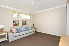 Lot 15 Lewis Jones Drive Kellyville NSW 2155 PriceOffers over $1.15 mil Don't miss this opportunity to join one of Sydney's fastest growing communities and live in this wonderful brand new single level home in Kellyville. It is located on a quiet street within only few minutes walking distance to the public transport. Large sized bedrooms - master bedroom with ensuite and other 3 bedrooms have built-ins. * Brand new home just completed * 4 Bedrooms plus a Media Room * Land size 740 m2 * Triple Garages - remote controlled * Block out blinds in all windows * Zoned Reverse Cycle Ducted Air Conditioning * Drinking Water Filter System * 900mm Gas cooktop and electric oven * Gas point in family * Pheem Continuing Hot Water System * Hot Water temperature control panel in the ensuite * Security alarm system * Enviropest Termite Barrier Protection System * Recycled water tank - 10,000 litres * Space in back garden for a Granny Flat - Subject to council approval * 5 mins WALKING distance to proposed Kellyville Railway Station * 5 mins to Rouse Hill Town Centre * 10 mins to Castle Hill Home Maker Centre * 15 mins to Castle Towers Shopping Centre * More and more... Open for Inspection: 12:00pm - 12:30pm on Saturday Address: Lot 15 Lewis Jones Drive Kellyville (Corner of Gainsford Drive) Property Features Property ID 12532333 Bedrooms 4 Main with ensuite and others with built-in Bathrooms 2 Garage 3 Land Size 740 Square Mtr approx. Air Conditioning Yes Alarm System Yes Built In Robes Yes Ducted Cooling Yes Ducted Heating Yes Fully Fenced Yes Remote Garage Yes Rumpus Room Yes