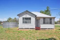 90 Scotland Street Tamworth NSW 2340 $199,000 This 3 bedroom tidy home is positioned in the small village of Somerton between Tamworth and Gunnedah. Ideal for those travelling to surrounding areas for work, to escape the escalating rental costs, first home buyers or an investment opportunity. Ideally set on a large 2056m2 block with scope to add a second dwelling or shedding, subject to council approval. - 3 bedrooms - Updated kitchen - Fully renovated modern bathroom - 2nd toilet off laundry - Large 2056m2 block - Wastewater treatment plant - Handy to primary school, roadhouse, hotel and memorial hall Property ID 3659 Bedrooms 3 Bathrooms 1 Garage 0 Flooring Land Content Land Size 2056 Square Mtr approx. Units in Complex