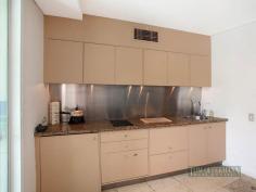 315/16 Noosa Drive Noosa Heads Qld 4567 $279,000 UNDER CONTRACT Now is the time to buy in the Noosa Blue Resort. The complex has recently had a makeover and prices will rise. The location is perfect with a short walk to Hastings Street, Main Beach and Noosa Junction shops making it ideal for owners, holiday makers and renters. This great first floor one bedroom apartment overlooks the pool area and has a functional layout including a generous living area flowing out to a terrace balcony with sliding shutters and a spa in the oversized bedroom with a separate bathroom and laundry area. Currently permanently let to long term tenants on a month to month lease. Resort features include: 3 swimming pools Sauna Steam Room Gym Café
