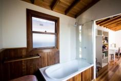 23 Hyde St Bellingen NSW 2454 Property ID 12664703 Bedrooms 5 Bathrooms 2 Garage 4 Land Size 733.5 m2 Rates $2278.73 Yearly Courtyard Yes Floorboards Yes Shed Yes McNally House, rich in Local history c1880, is an outstanding example of early Australian heritage. The house was renovated in 1995 and then again in 2008/9, adding a residence to the existing commercial space whilst in keeping with the timeless character.The design layout exhibits a choice of two separate areas with the front section utilised as a commercial business. This features a large open space, 2 consulting rooms, toilet, hard wood timber floorboards, high ceiling & A/c. The separate residence has a floor plan which was designed as 2 separate pavilions; this includes living/dining/kitchen and timber floors in one and in the second a main bedroom with ensuite and an upstairs area above the original commercial house is a renovated loft which includes bathroom, bedroom and lounge area. Added extras include rear lane access with a three bay car space, a studio/storage/garage,courtyard and fenced backyard. With a range of choices from live in and run your own business, rent both, rent the front and make use of the residence, you decide. This property is currently tenanted - Inspections are strictly by appointment with an agent.