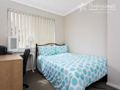 3/49 Simmons Street Wagga Wagga NSW 2650 $215,000 Rock solid Investment Unit - Property ID: 782691 Quietly tucked away in a central complex is this fully renovated unit. Located upstairs with a northerly aspect this could be your entry ticket into the Wagga market. - Currently leased for $240 per week with an expiry of December 15 - Natural tones creating a clean and crisp atmosphere and only minutes to the main street - Two bedrooms both with built in robes - Bathroom with separate toilet and laundry facilities within - Kitchen with upright stove and cream tiles throughout - Reverse cycle split system air conditioner - Single carport space allocated to each unit - Extremely low vacancy rate Print Brochure Email Alerts Features Land Size Approx. - 71.7 m2