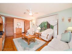 103 Emu Plains Rd Mt Riverview NSW 2774 Over $645,000 SITUATION – Placed in a quiet position, this gorgeous home is a short distance from local parks, primary school, local shops and bush walks STYLE – Well built brick and tile home offering size with an enormous list of extras. ACCOMODATION – 4 bedrooms all with built-ins, ensuite off main, large living room upstairs with a downstairs rumpus, or home office. FEATURES – You will adore the quality kitchen with gorgeous timber bench tops, new cook top and oven. French doors with fold away fly screens give you access to the rear merbau timber deck which offers skyline views to the city and overlooks the rear yard and in-ground heated spa. Ducted air conditioning, ceiling fans in all rooms, 3 bathrooms in total, 2 LPG gas outlets, a large double garage with auto doors and a separate parking platform for a boat or caravan. This is a beautiful family home with an amazing feel. SITUATION – Placed in a quiet position, this gorgeous home is a short distance from local parks, primary school, local shops and bush walks STYLE – Well built brick and tile home offering size with an enormous list of extras. ACCOMODATION – 4 bedrooms all with built-ins, ensuite off main, large living room upstairs with a downstairs rumpus, or home office. FEATURES – You will adore the quality kitchen with gorgeous timber bench tops, new cook top and oven. French doors with fold away fly screens give you access to the rear merbau timber deck which offers skyline views to the city and overlooks the rear yard and in-ground heated spa. Ducted air conditioning, ceiling fans in all rooms, 3 bathrooms in total, 2 LPG gas outlets, a large double garage with auto doors and a separate parking platform for a boat or caravan. This is a beautiful family home with an amazing feel.