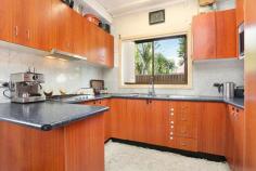 56A Robinson St N Wiley Park NSW 2195 $799,000 Deceased Estate House - Property ID: 783535 Located on the border of Punchbowl is this neat and tidy timber home, perfect for the first home buyer or investor. Featuring 2 bedrooms both with built-in wardrobes, separate lounge room with air-conditioning, modern kitchen with gas cook top and a neat and tidy bathroom. Externally there is side access to a lock-up garage with storage room, land dimensions: 14.02m x 33.54m = 467m2 approximately. Perfectly positioned less than 1km to both Wiley Park & Punchbowl station. Print Brochure Email Alerts Features Gas