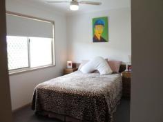 6/15 Arwen Street Maroochydore Qld 4558 $335,000 SIMPLY THE BEST! For Sale You will not be disappointed when you inspect this spacious sunny unit. If you are looking for a 3 bedroom unit with 2 bathrooms and 3 toilets - look no further. Upstairs features 3 bedrooms that are generous in size with the master having an ensuite. Downstairs there is the kitchen, separate laundry, extra toilet, and living area. This end unit is one of 6 and has a large covered outdoor entertaining area that overlooks green parkland. The single lockup garage with remote has internal access for your convenience. Great investment opportunity. Don't let this one slip through your fingers, call Malcolm today to arrange your inspection. Sale Details $335,000 Features General Features Property Type: Unit Bedrooms: 3 Bathrooms: 2 Indoor Ensuite: 1 Living Areas: 1 Toilets: 3 Built in Wardrobes Dishwasher Outdoor Remote Garage Secure Parking Garage Spaces: 1 Outdoor Entertaining Area Shed