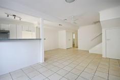 3/22 Ballinger Court Buderim Qld 4556 Price $275,000+ buyers The owner's circumstances have changed and an immediate sale is required. This renovated 3 bedroom townhouse with new carpets and paint is now vacant and available for immediate sale and possession. It is situated within a small complex of only 4, positioned at the end of a cul-de-sac with coastal views and was previously rented at $330 per week. Naturally all 3 bedrooms with built in robes and fans are upstairs. The master bedroom has a massive walk in robe and 2-way bathroom. The living area opens out to a fenced courtyard with a private bush setting. This seller has now made the decision to meet the market and will not be beaten on price. Whether you're a first time buyer looking to enter the market or searching for a sound property investment this is an opportunity not to be missed. RATES: $884.77 per half year BODY CORPORATE: $3,373.90 Property Features Property ID 12478633 Bedrooms 3 Bathrooms 1 Garage 1 Remote Garage Yes