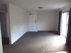 4/82 Castlereagh street Liverpool NSW 2170 $310 Per Week 2 Bedroom Unit- Water Included! * 2 bedrooms * Combined lounge & dining with balcony * Huge renovated kitchen * Renovated modern bathroom * Internal laundry * Freshly painted & carpet throughout * Single garage * Located on the top level, close to Liverpool CBD * Water usage included in the rent * Available mid May. Property Snapshot Property Type: Unit Lease Type: Lease Lease Period: 6 Months Date Available: 15/05/2015 Pets: No Features: Garage