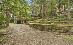 50 & 52 Ryde Road Gordon, NSW 2072 5,872 M2 TWO TITLES, TWO HOUSES, ONE OPPORTUNITY, ONE CHANCE! Two titles, two homes, one opportunity, one chance! 5,872 m2 of residential land moments to Gordon Business Center and Station With a massive 60 meter frontage, this site is situated on the high side of Ryde Road and backs onto the proposed extension of Holford Crescent. (as outlined in Ku-Ring-Gai Municipal Council's new draft LEP) These two underdeveloped properties offer a wealth of future development opportunity. Located within the Killara High School catchment area and under 1km to the Gordon Centre & Rail Link, astute buyers and investors alike will recognise the choice of development, subdivision & building options on offer. The first home, number 50 Ryde Road, was built with stone foundations comprises three bedrooms, separate lounge and dining room, bathroom, kitchen & tandem 2 car garage. 52 Ryde Road is a two storey 'Tudor' style full brick residence comprising, two large bedrooms, separate lounge and dining room with open fire place, kitchen, bathroom, guest w/c & single lock up garage. 1. Genuine Development Opportunity. 2. Total Land Size 5,872 m2. 3. Approx. 60 meter frontage to Ryde Road. 4. Northerly aspect. 5. 50 Ryde Road 2,044 m2 with 44 m frontage brick and tile residence currently tenanted. 6. 52 Ryde Road 3,828 m2 with 16 m wide access brick and tile residence currently vacant. 7. Last traded over 30 years ago. 8. To be sold in one line. 9. Located in Killara High School catchment area. 10. Under 1km to Gordon Centre & Rail Link 11. 2.9km to Killara High School. 12. 800meters to Gordon West Public School. 13. Bus-stop at door. 14. Potential rear access from extension to Holford Crescent as noted in Ku-Ring-Gai Municipal Council's new draft LEP Extensive downsizing seeking local repatriation in this area. Zoned: Currently zoned as Residential Potential: STCA the area has potential for Townhouses, Aged / Retirement Living, SEPP accommodation potential 1:1 FSR, Heights to 8m. Non Flood zone / Non Bushfire zone Combined with co-joining properties at 50 Ridge St to create a phenomenal 9,089m2 area total, the opportunity to buy, hold, or develop is now ripe for the taking.
