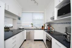 4/59 Ewos Parade Cronulla NSW 2230 Property Details For Sale: Water: $171 pq Council: $236.70 pq Strata: $639.50 pq Located in the heart of South Cronulla, this delightful and private ground floor apartment offers the perfect lifestyle. Recently modernised, this apartment features spacious open plan living opening onto a balcony/courtyard, 2 bedrooms (with new built-in robes), modern kitchen, brand new 2-way bathroom plus 2nd toilet, internal laundry and large secure single lock up garage. Located in the superb Brentwood building, an easy walk to local shops, Mall, Esplanade, beaches and station. Property Overview Property ID: 1P0408 Property Type: Apartment Garage: 1 Features: Built-In Wardrobes Close to Transport Close to Shops Close to Schools Ensuite Security Access Lift Installed Balcony Courtyard Secure Parking