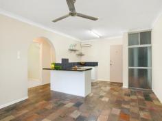 4/5 Maytown Close Manoora Qld 4870 For Sale Offers Mid $100,000 Don't judge a book by its cover, what a beauty on the inside! If you seek a quick profit then do yourself a big favour and come on in for an inspection. Exterior will meet interior when the paid for and progressing face lift is completed in the middle of this year. With the approved $10,000,000 mega child centre set to open its doors late 2016 the development will generate approx. 250 jobs during construction with up to 200 staff to run the centre once it opens. Just sit back and watch the value of your investment blossom. http://www.cairnspost.com.au/lifestyle/cairns-developer-gets-approval-for-megachildcare-centre-in-manoora/story-fnjpuwet-1227093355782 Features include; - Two large bedrooms (1) 3mx3.75m and (2) 3m x 2.8 - Built-in wardrobes - Air conditioning to main and living - Brand new kitchen with sleek bench top - Stylish bathroom with stone feature tiles - Freshly painted throughout with a neutral pallet - Internal European style laundry neatly tucked away into cabinetry inside bathroom - Open plan living /dining - Large courtyard with covered entertaining patio / private garden / side gate access - Security screens throughout - Solid brick construction - Allocated carport located directly in front of the unit - Small complex of only 8, this unit is located at the rear - No rear neighbours, only one side neighbour - Ground floor location - Tropical pool for the hot summer days This is the perfect property should you need the convenience of accessibility and cost saving travel with local buses on your door step. Close proximity where you can walk to every necessity needed for easy care living including Piccones Shopping Village, IGA, McDonalds, Edge Hill Tavern, Video store, Tenpin Bowling, Gym, Laundry Matt and ample take away options. Investors and owner occupiers, you will kick yourself if you miss this one. Get in now before it's too late. Call for an inspection today. Features General Features Property Type: Unit Bedrooms: 2 Bathrooms: 1 Outdoor Carport Spaces: 1