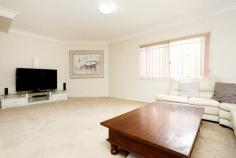 1/29 Highland Avenue Bankstown NSW 2200 OFFERS FROM $750,000 Picture Perfect In A Handy Position Townhouse - Property ID: 781898 Well presented, spacious and perfectly positioned on popular Highland Avenue is this street facing brick townhouse ideal for family living. This home features, 3 large bedrooms all with built-in robes, main bedroom with street facing balcony and en-suite, large downstairs lounge and separate dining area, modern kitchen, modern bathroom, additional upstairs TV/study room and internal laundry with extra toilet. Added extras include, private timber deck courtyard, air-conditioner and double lock-up garage centrally located close to schools, shops and transport. Print Brochure Email Alerts Features Land Size Approx. - 235 m2