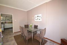 144 Colo Rd Colo Vale NSW 2575 Offers Over $595,000 Property Overview Property ID: 1P0951 Property Type: House Land Size: 5 acres approx. Garage: 2 Features: Heating Area Views The Charms of Country Living This property is nestled amongst quality established homes, in a rural setting. A modest, very tidy cottage on a picturesque 5 acres on the outskirts of Colo Vale. Featuring established tress & country gardens. The property has plenty of horse paddocks, rustic shedding and chook pens. The colour bond garage has ample space for cars plus a workshop. The home comprises of 3 bedrooms, a living room with slow combustion fire place, family room, kitchen, separate dining, bathroom & internal laundry. All in original condition and oozing character. This is a wonderful opportunity to obtain your very own rural retreat, yet still conveniently close to schools and local shopping. Easy access to the freeway for an easy commute to work.