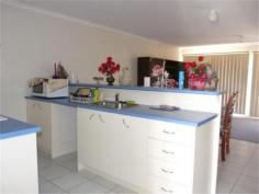5/40 Short Street Stanthorpe Qld 4380 189,500 This brick unit set only 2 blocks from the main street is ideal for those wanting to down size. It offers the new owner:- * 2 built in bedrooms * Good sized combined lounge and dining area * Galley style kitchen with electric cooking * single bathroom with support rails * single lockup garage with laundry Set ideally for all major facilities this unit would be ideal for an investor or someone wanting to slow down in life. Call Logan Steele today to arrange an inspection - 0418 723 495. Category Unit Property ID H2530 Land 113 Sq