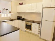 4/21 Cross Street 'Lenton Close' Forster NSW 2428 $295,000 AN ABSOLUTE SURPRISE PACKAGE! * A townhouse that will impress the most conscientious buyer * Recently refurbished with lovely inclusions * Large open plan living with a feature wall and dining * Beautiful kitchen, loads of bench space plus a dishwasher * Master bedroom impressive in size, large built ins * Bedrooms 2 & 3 with built ins, 2nd with access to balcony * Bathroom upstairs and a bathroom downstairs * Impressive open deck that will accommodate large entertaining * Garage a 4th room with storage, couple of hours to convert back! * Quaint fenced common area gardens at rear of property * Located walking distance to Pebbly Beach, main street and clubs * An inspection is a must to truly appreciate what is on offer, it shouldn't last! Property Snapshot Property Type: Townhouse Aspect Views: Urban Construction: Double Brick Features: Air Conditioning Built-In-Robes Close to schools Close to Transport Coastal Dining Room Dishwasher Fenced Back Yard Internal Access via Garage Lounge Remote Control Garaging Verandah