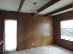 34 Union St Goulburn NSW 2580 $270,000 ROOM TO RENOVATE House - Property ID: 779677 Good bones and ample space make this home a perfect one to renovate or update. Featuring four sizable bedrooms all with built-in-robes. This home comprises of 2 bathrooms, a large lounge room, family room and a generous kitchen. You also have plenty of storage, gas heating as well as a slow combustion wood heater to keep you cosy during the colder months. On a level block there is a single lock up garage, fully fenced yard and garden shed. There is also the potential for rear access to the back yard if needed. Plus there is a butcher shop, corner store, post office and primary school at your doorstep. Ideally suited to D.I.Y enthusiasts. See the potential for yourself and arrange an inspection today. Print Brochure Email Alerts Features Land Size Approx. - 603 m2 4 sizable bedrooms all with BIR Large lounge room + family room Generous roomy kitchen D.I.Y enthusiasts! Good bones, perfect renovation Second shower & toilet in laundry Single lock up garage Fully fenced yard Garden shed Potential for rear access to yard Close to primary school Butchers, post office, corner store