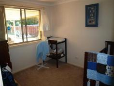 10 Batar Creek Rd Kendall NSW 2439 $325,000 This very tidy three bedroom brick veneer and tile home is great buying. Lounge, dining/kitchen with wood heater and air conditioner. Large covered rear veranda and fantastic 786m2 level yard. Walk to primary school, swimming pool, services club, train station and river. First home or investment, this home would be perfect. We have obtained all information from sources we believe to be reliable; however, we cannot guarantee its accuracy. Prospective purchasers are advised to carry out their own investigations. Property Type House Property ID 11090109327 Street Address 10 Batar Creek Road Suburb Kendall Postcode 2439 Price $325,000 Land Area 786 sqm Air Conditioning Fire Place
