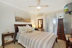 3/48 The Esplanade Burleigh Heads Qld 4220 Situated on the second floor in a boutique block of 6, with fantastic ocean views and enjoying a favourable easterly aspect, minutes walk to James Street Village, cafes, restaurants and Burleigh's famous Point break, this Beachfront unit is sure to impress. In such a highly desirable position, the redevelopment potential of this block will add to your capital growth potential! Features: * 2 generous bedrooms both with built in robes * 1 spacious bathroom * Entertainers Kitchen with plenty of cupboards and storage space * Large East facing balcony that enjoys ocean views or the hustle and bustle along the esplanade, west facing balcony to dry your washing or to keep the ocean breezes blowing * Spacious open plan design, suitable for entertaining, holidaying or simply to relax and enjoy * No lift, or pool or on site manager in this small well built and maintained block, with immaculate grounds. * One Large Lock up Garage with storage racks, plus extra storage room for surfboards, bikes and other gear Whether you want to live the Burleigh lifestyle on your holidays, keep it for an investment nest egg or to live in and spoil yourself on the beachfront, this unit is sure to impress. Located in the easiest of positions, within a flat easy walk to Burleigh's best restaurants and cafes, with breathtaking ocean views, this unit is a must inspect - Must Be Sold. Auction 11:00 am on site 19th of April, 2015. Property Details Bedrooms 2 Bathrooms 1 Garages 1