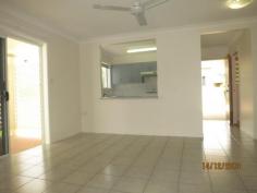 1/51 Quinn St Rosslea Qld 4812 For Sale $229,000 Views of the Golf Course from every room of this super sized, beautifully kept sparkling two story townhouse. It's the front unit with all the gorgeous gardens just outside your front door. Don't spend time reading this, the pictures tell the story. On the market to sell. Features General Features Property Type: Townhouse Bedrooms: 2 Bathrooms: 1 Indoor Living Areas: 1 Toilets: 2 Workshop Built in Wardrobes Split system Air Conditioning Air Conditioning Outdoor Carport Spaces: 1 Open Car Spaces: 2 Courtyard Outdoor Entertaining Area