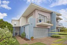 1/11 Coogera Lane Casuarina NSW 2487 Reduced to $629,000 Low maintenance spacious home Townhouse - Property ID: 770299 Located approximately 100m from the beautiful white sand of Casuarina Beach is this spacious and versatile duplex. 3 bedrooms, 2 bathrooms, media room or study, large living area with fireplace, plunge pool and entertaining area out back off the dining area, double garage and all low maintenance so lock it up and away you go. Tenants are already in place so if it's an investment you want then look no further. Please call Brent Jones on 0408664758 for more information, please allow at least 48hours notice prior to inspections. Print Brochure Email Alerts Features Built-in-robes Dishwasher Eat-in-Kitchen Ensuite Fireplace Pool