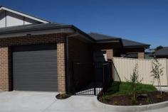 11/57 Rosemont Avenue, Bathurst, NSW 2795 $389,000 MAGNIFICENT MAGNOLIA MANORS Villa - Property ID: 786363 These brand new two bedroom villas provide lifestyle living at its finest. Superb quality finish with the following features: - A swift two minute walk to the popular Trinity Heights shopping centre, schools, childcare facilities and hotels. - Low maintenance, completely irrigated and landscaped yard. - Sun drenched court yard. - Ducted reverse cycle heating and cooling. - Ensuite off main and built-in robes throughout. Inspection is a must to appreciate the quality of these fantastic villas. Jaise Delaney 0424 187 786 Print Brochure Email Alerts Features Brand New 2 bedroom Villa Built in Robes Low maintenance yard Close to Schools, Shops & River Walk High ceilings & Superb quality finishes