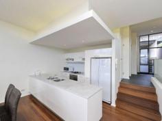 15/26 One Mile Ridge Boat Harbour NSW 2316 $659,000 PEACE & TRANQUILITY Nestled high and over looking stunning One Mile Beach and beyond is this fantastic townhouse. Currently used as a holiday rental and with solid returns the property also makes a wonderful retreat. Phone today to arrange your inspection. Property Snapshot Property Type: Townhouse