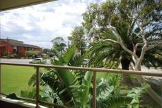 4/59 Ewos Parade Cronulla NSW 2230 Property Details For Sale: Water: $171 pq Council: $236.70 pq Strata: $639.50 pq Located in the heart of South Cronulla, this delightful and private ground floor apartment offers the perfect lifestyle. Recently modernised, this apartment features spacious open plan living opening onto a balcony/courtyard, 2 bedrooms (with new built-in robes), modern kitchen, brand new 2-way bathroom plus 2nd toilet, internal laundry and large secure single lock up garage. Located in the superb Brentwood building, an easy walk to local shops, Mall, Esplanade, beaches and station. Property Overview Property ID: 1P0408 Property Type: Apartment Garage: 1 Features: Built-In Wardrobes Close to Transport Close to Shops Close to Schools Ensuite Security Access Lift Installed Balcony Courtyard Secure Parking
