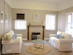 23 Bunya St Dalby QLD 4405 For Sale $258,500 Features General Features Property Type: House Bedrooms: 3 Bathrooms: 1 Land Size: 1012 m? (approx) Indoor Air Conditioning Outdoor Garage Spaces: 2 A+ option for First Home Buyers! No flood worries! Nothing else comes close for position, potential or price! Located so close to town, schools, & popular coffee shop/convenience store, you can save money & get fit by leaving the car at home more often! Your new home has been recently updated with new carpets & fresh paint externally, and features: 3 bedrooms (2 built-in robes & all with ceiling fans) Large lounge with gas heater & air-con Semi-mod kitchen/dining with walk-in pantry Generous bathroom with separate shower & tub Front sunroom + rear sitting room or office 6m x 6m garage with lights & power and remote panel door The 1012sqm (1/4-acre) block gives you plenty of room to do what you like - put up another shed or establish some gardens. The sellers have had a DA in the past for a 2 bedroom unit to be built in the back part of the block, with privacy fencing in place to suit - great potential for an added income stream in the future (STCA)! This is an opportunity you can't afford to miss, so if you're in the market for a solid home in a great position that has potential to earn you some extra $$$ in the future - make sure you book your inspection early! Energy Efficiency Rating: 0.0-star NABERS Energy Rating