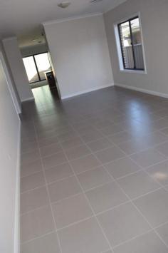 11/57 Rosemont Avenue, Bathurst, NSW 2795 $389,000 MAGNIFICENT MAGNOLIA MANORS Villa - Property ID: 786363 These brand new two bedroom villas provide lifestyle living at its finest. Superb quality finish with the following features: - A swift two minute walk to the popular Trinity Heights shopping centre, schools, childcare facilities and hotels. - Low maintenance, completely irrigated and landscaped yard. - Sun drenched court yard. - Ducted reverse cycle heating and cooling. - Ensuite off main and built-in robes throughout. Inspection is a must to appreciate the quality of these fantastic villas. Jaise Delaney 0424 187 786 Print Brochure Email Alerts Features Brand New 2 bedroom Villa Built in Robes Low maintenance yard Close to Schools, Shops & River Walk High ceilings & Superb quality finishes