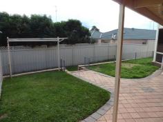 8 Tanglewood Cl Glenmore Park NSW 2745 FOR RENT LEASED. BEAUTIFUL FAMILY HOME IN A GREAT LOCATION! Be the first to inspect this lovely family home, that is located in a quiet cul-de-sac, features include: - 4 Bedrooms, all w/built in wardrobes - Main bedroom w/ensuite & walk-in wardrobe - Full main bathroom upstairs w/separate bath & shower - Living area upstairs - Formal living/dining room - Open plan kitchen/dining w/gas cooking - Rear family room downstairs - Near new carpet throughout - Near new paint throughout - Ducted air conditioning - Double lock-up garage w/drive through access - Outdoor undercover entertaining area + storage shed *** Available Now *** *Please Note* Please check website by 6pm Friday prior to Saturday for last minute updates.