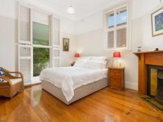 8 Park Ave Gordon NSW 2072 "WOODEND" FEDERATION BEAUTY, STROLL TO RAIL AND SHOPS Conveniently situated just 150 metres east side of Gordon station, shops, etc yet quiet, this lovingly maintained and meticulously restored character filled family home on approx 917sqm expansive land offers the perfect blend of the old and the new. Enjoying a sunny north rear aspect, this charming Federation entertainer is on the market for the first time in 15 years and is home to only its third owners since it was built in 1906. Showcasing soaring high ceilings, wide hallway, original fireplaces, a light-filled gourmet modern kitchen and a recently extended open plan living area flowing to private, child friendly gardens with rear lane access, this double brick home boasts a superb east side address within the prestigious Killara High and Gordon East Public school catchment and within walking distance to Ravenswood School and Pymble Ladies College. Effortlessly blending magnificent period features with modern updates, this stunning home provides a seamless flow from indoor to outdoor entertaining. * Expansive open plan living and dining with bi-fold doors and louvre windows * Elegant sitting room with original fireplace, perfect for soaking up the morning sun * Modern kitchen with granite island benchtop and Miele gas cooktop and oven * Good-size bedrooms, master with modern ensuite, fireplace and plantation shutters * Luxurious fully tiled family bathroom; spacious home office or possible 4th bedroom * Fully enclosed rear gardens with near-level lawns perfect for young children and pets * Family living flows to alfresco deck and lush gardens with original sandstone path * Patio overlooks manicured front gardens; paved driveway for off-street parking * Original lock-up garage with rear lane access, ideal as potential granny flat * Reverse cycle air-conditioning in kitchen/living area; gas bayonets; Kauri floors * Child-friendly neighbourhood minutes walk to elite schools, preschool and rail DISCLAIMER: All information contained herein is gathered from sources that we believe reliable. We have no reason to doubt its accuracy, however we cannot guarantee it. This information is not to be used in formalising any decision nor used by a third party without the expressed written permission of LJ Hooker Gordon. Property Snapshot Property Type: House
