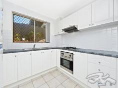 2/19 Fletcher Street Campsie NSW 2194 Offers over $700,000 This spacious town home is set on a small block of 3 town houses that?s stylish, comfortable and affordable. Boasting a sunbathed north-east aspect in full brick building feature include, -2 double bedrooms, the main with Air-conditioning & built-in wardrobe -Generous open plan living and dining opening to a paved cosy courtyard -Modern gas kitchen and full bathroom plus 2nd WC -Large internal laundry with an access out to courtyard -Tile floored in the lounge and timber floored upstairs -Double lock up garage and fully security grilled -No strata levy, small share for the owner?s corporation. Very handy location close to train station, schools, Campsie shopping strips, and buses to CBD. For Sale Offers over $700,000 Features General Features Property Type: Townhouse Bedrooms: 2 Bathrooms: 1 Indoor Toilets: 2 Outdoor Garage Spaces: 2