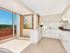 60 Willowie Rd Castle Cove NSW 2069 GRAND PANORAMIC WATER VIEW RESIDENCE, ENTERTAINERS DELIGHT! Impressive in its grand proportions, effortless flow and breathtaking outlooks, this sophisticated residence promises an idyllic family lifestyle in a prestigious address. It boasts an elevated setting, minutes to local shops and elite schools. This sprawling house is set high on the hill enjoying wonderful water views from every room. - Grand proportions offer an array of formal and casual areas - Panoramic Middle Harbour views from nearly every room - Brand new carpeting throughout - New kitchen just installed, opens to water view and adjacent to laundry - Sizeable solar heated swimming pool in sun washed surrounds - Elegant formal lounge with open fireplace, separate dining, study nook, etc - Four sizeable bedrooms all open to sunlit northside balconies - Air Conditioning throughout - Secure automatic garage for two cars, ample storage - Stroll to bus stop, Castle Cove Golf Course, public school, shops, etc Council Rate: $430/pq Water Rate: $174/pq DISCLAIMER: All information contained herein is gathered from sources that we believe reliable. We have no reason to doubt its accuracy, however we cannot guarantee it. This information is not to be used in formalising any decision nor used by a third party without the expressed written permission of LJ Hooker Gordon. Property Snapshot Property Type: House