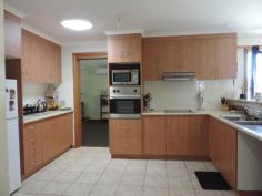 22 Saxby St Gunning NSW 2581 $300,000 4 bedroom + 2 bathroom - Gunning House - Property ID: 767746 Well sized home on a spacious block in the town of Gunning. The home has good size bedrooms with built-ins and ceiling fans to all. Convenience of two bathrooms. Well sized L shape lounge this is a spacious area with possibilities. Tiled area for dining near the contemporary kitchen. The kitchen oozes practicality it has space and a big pantry. Plenty of heating and cooling. Ideal home to add sheds/garages on the 1006m2 block. Currently leased till September, 2015. Investment and lifestyle Print Brochure Email Alerts Features Land Size Approx. - 1006 m2 4 bedrooms, built in robes 2 bathrooms Space and storage Contemporary kitchen, huge pantry Gunning town services Currently leased