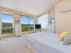 60 Willowie Rd Castle Cove NSW 2069 GRAND PANORAMIC WATER VIEW RESIDENCE, ENTERTAINERS DELIGHT! Impressive in its grand proportions, effortless flow and breathtaking outlooks, this sophisticated residence promises an idyllic family lifestyle in a prestigious address. It boasts an elevated setting, minutes to local shops and elite schools. This sprawling house is set high on the hill enjoying wonderful water views from every room. - Grand proportions offer an array of formal and casual areas - Panoramic Middle Harbour views from nearly every room - Brand new carpeting throughout - New kitchen just installed, opens to water view and adjacent to laundry - Sizeable solar heated swimming pool in sun washed surrounds - Elegant formal lounge with open fireplace, separate dining, study nook, etc - Four sizeable bedrooms all open to sunlit northside balconies - Air Conditioning throughout - Secure automatic garage for two cars, ample storage - Stroll to bus stop, Castle Cove Golf Course, public school, shops, etc Council Rate: $430/pq Water Rate: $174/pq DISCLAIMER: All information contained herein is gathered from sources that we believe reliable. We have no reason to doubt its accuracy, however we cannot guarantee it. This information is not to be used in formalising any decision nor used by a third party without the expressed written permission of LJ Hooker Gordon. Property Snapshot Property Type: House